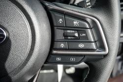 2026 Subaru Crosstrek 2.0S