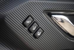 2026 Subaru Crosstrek 2.0S