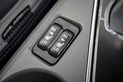 2026 Subaru Crosstrek 2.0S