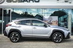 2026 Subaru Crosstrek 2.0S