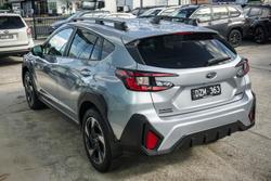 2026 Subaru Crosstrek 2.0S