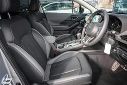 2026 Subaru Crosstrek 2.0S