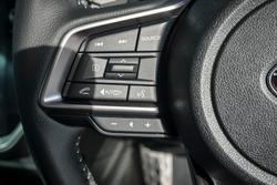 2026 Subaru Crosstrek 2.0S