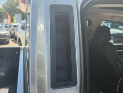 2026 GWM Cannon Alpha Ultra PHEV