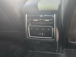 2026 GWM Cannon Alpha Ultra PHEV