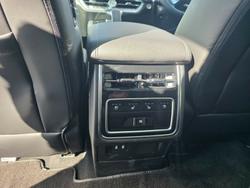 2026 GWM Cannon Alpha Ultra Hi4-T PHEV