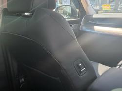 2026 GWM Cannon Alpha Ultra PHEV