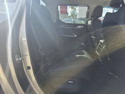 2026 GWM Cannon Alpha Ultra Hi4-T PHEV