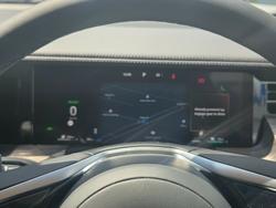 2026 GWM Cannon Alpha Ultra PHEV