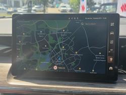 2026 GWM Cannon Alpha Ultra PHEV