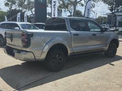 2026 GWM Cannon Alpha Ultra PHEV