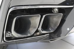 2026 Chevrolet Corvette Stingray 3LT R