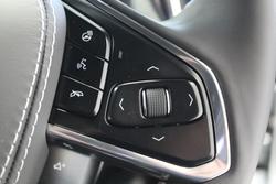 2026 Chevrolet Corvette Stingray 3LT R