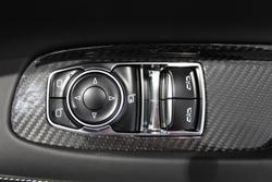 2026 Chevrolet Corvette Stingray 3LT R