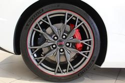 2026 Chevrolet Corvette Stingray 3LT R