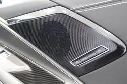 2026 Chevrolet Corvette Stingray 3LT R