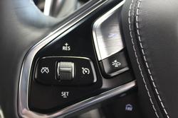 2026 Chevrolet Corvette Stingray 3LT R
