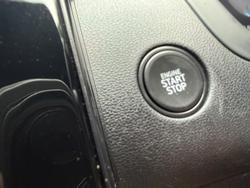 2022 Hyundai Tucson Elite N Line