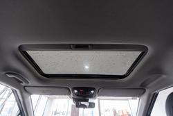 2024 Kia Carnival GT-Line HEV