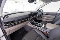 2024 Kia Carnival GT-Line HEV