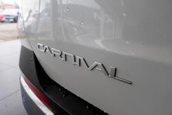 2024 Kia Carnival GT-Line HEV