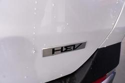 2024 Kia Carnival GT-Line HEV