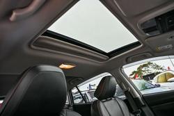 2022 Subaru XV 2.0i-S