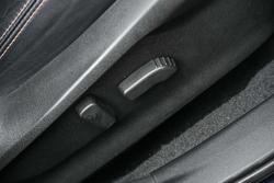 2022 Subaru XV 2.0i-S