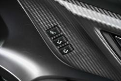 2022 Subaru XV 2.0i-S