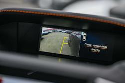 2022 Subaru XV 2.0i-S