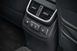 2022 Subaru Outback AWD Sport