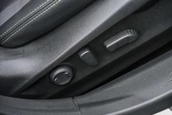 2022 Subaru Outback AWD Sport