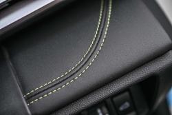 2022 Subaru Outback AWD Sport