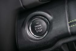 2022 Subaru Outback AWD Sport