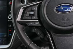 2022 Subaru Outback AWD Sport