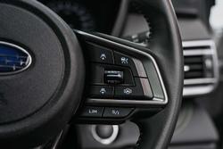 2022 Subaru Outback AWD Sport