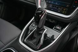 2022 Subaru Outback AWD Sport