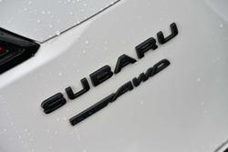 2022 Subaru Outback AWD Sport