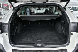 2022 Subaru Outback AWD Sport