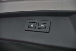 2022 Subaru Outback AWD Sport