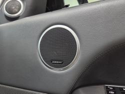 2015 Land Rover Range Rover Sport SDV8 HSE Dynamic