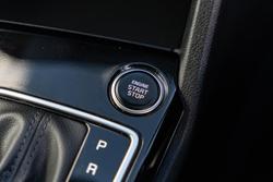 2023 Kia Sportage SX+ NQ5 MY23 AWD Vesta Blue