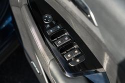 2023 Kia Sportage SX+ NQ5 MY23 AWD Vesta Blue