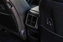 2023 Kia Sportage SX+ NQ5 MY23 AWD Vesta Blue