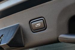 2023 Kia Sportage SX+