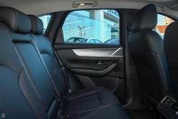 2026 Mazda CX-60 D50e GT