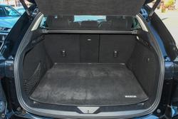 2026 Mazda CX-60 D50e GT