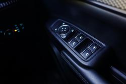 2023 Ford Ranger Raptor