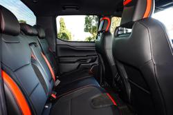 2023 Ford Ranger Raptor