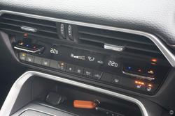 2026 Mazda CX-60 D50e GT